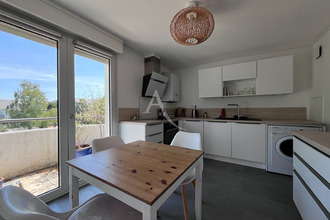 achat appartement nantes 44300