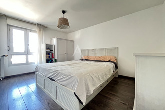 achat appartement nantes 44300