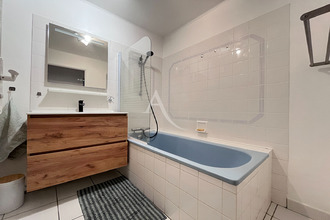 achat appartement nantes 44300