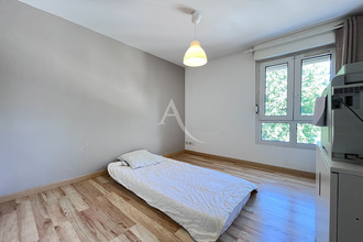 achat appartement nantes 44300