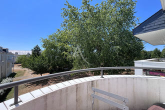 achat appartement nantes 44300