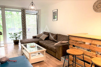achat appartement nantes 44300