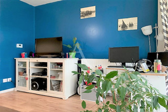 achat appartement nantes 44300