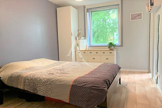 achat appartement nantes 44300