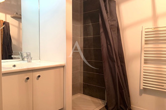 achat appartement nantes 44300