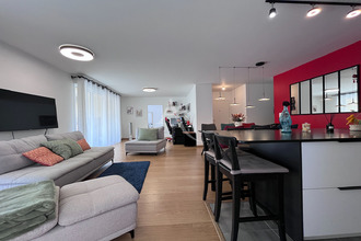 achat appartement nantes 44300
