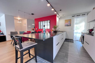 achat appartement nantes 44300