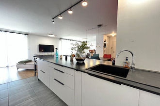 achat appartement nantes 44300