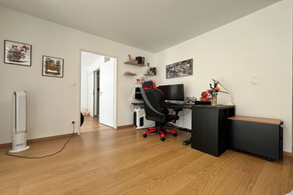 achat appartement nantes 44300