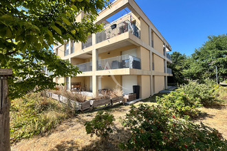 achat appartement nantes 44300