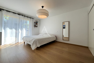 achat appartement nantes 44300