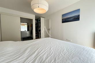 achat appartement nantes 44300