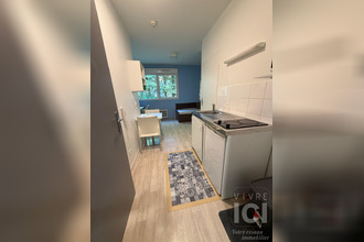 achat appartement nantes 44300