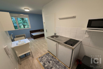 achat appartement nantes 44300