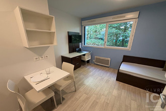 achat appartement nantes 44300