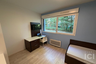 achat appartement nantes 44300
