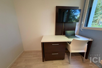 achat appartement nantes 44300