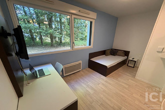 achat appartement nantes 44300