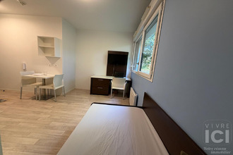 achat appartement nantes 44300
