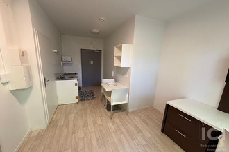 achat appartement nantes 44300