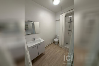 achat appartement nantes 44300