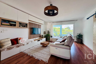 achat appartement nantes 44300