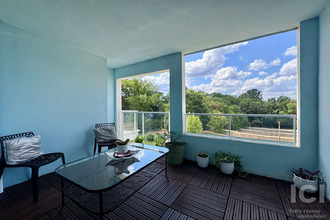 achat appartement nantes 44300