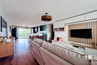 achat appartement nantes 44300