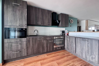 achat appartement nantes 44300