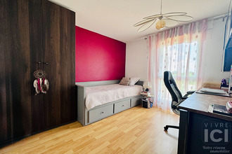 achat appartement nantes 44300