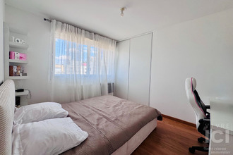 achat appartement nantes 44300