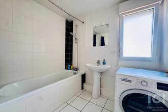 achat appartement nantes 44300