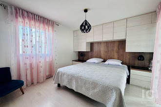 achat appartement nantes 44300