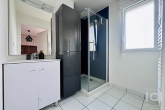 achat appartement nantes 44300