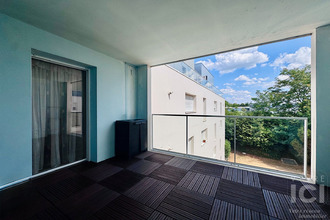 achat appartement nantes 44300