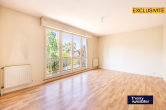 achat appartement nantes 44300