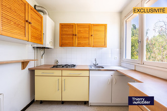 achat appartement nantes 44300