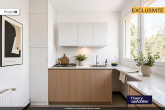 achat appartement nantes 44300