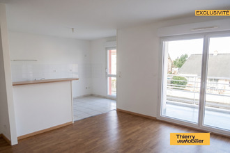 achat appartement nantes 44300