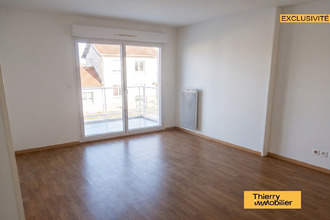 achat appartement nantes 44300