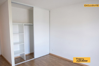 achat appartement nantes 44300