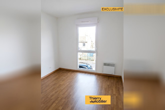 achat appartement nantes 44300