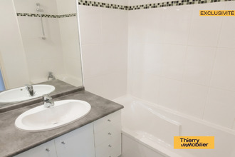 achat appartement nantes 44300