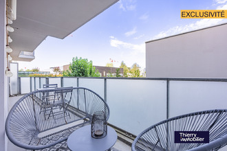 achat appartement nantes 44300