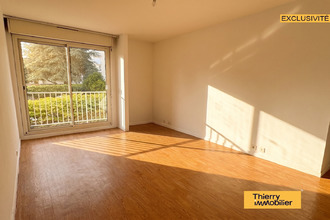 achat appartement nantes 44300