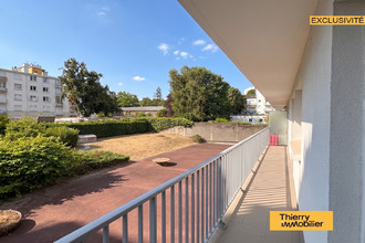 achat appartement nantes 44300