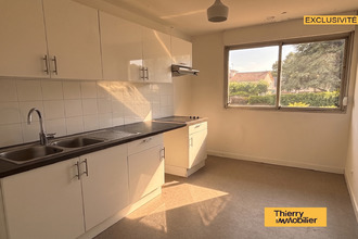 achat appartement nantes 44300