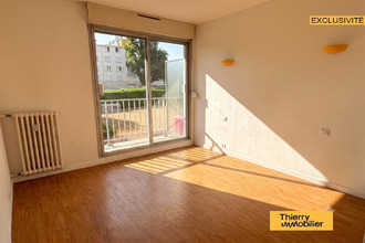 achat appartement nantes 44300