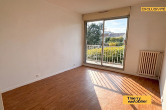 achat appartement nantes 44300