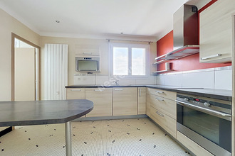 achat appartement nantes 44300